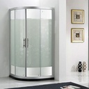 shower-door-handle-and-pulls-replacement-6.jpg
