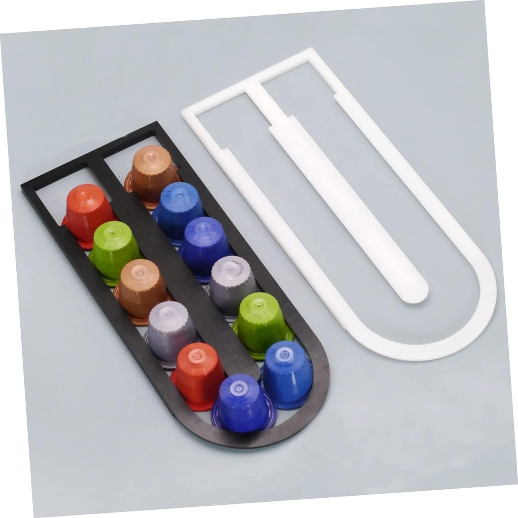 unomor-12pieces-space-saving-coffee-caps-3.jpg