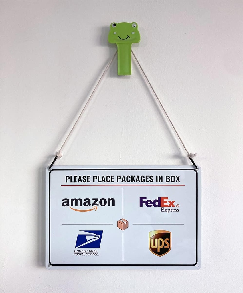 bestylez-please-place-packages-in-box-de-3.jpg