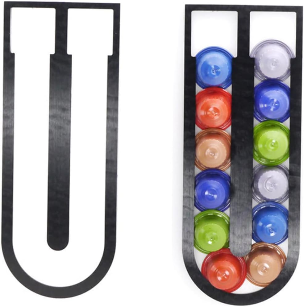 unomor-12pieces-space-saving-coffee-caps-4.jpg