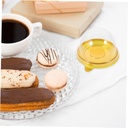 100pcs-round-plastic-egg-yolk-crisp-pack-5.jpg
