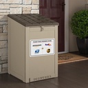 bestylez-please-place-packages-in-box-de-4.jpg