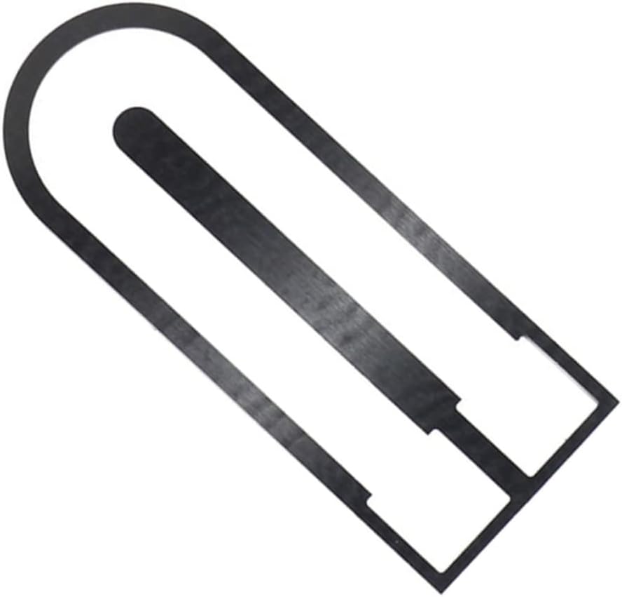 unomor-12pieces-space-saving-coffee-caps-5.jpg