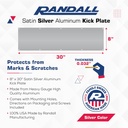 randall-manufacturing-co-inc-satin-silve-2.jpg
