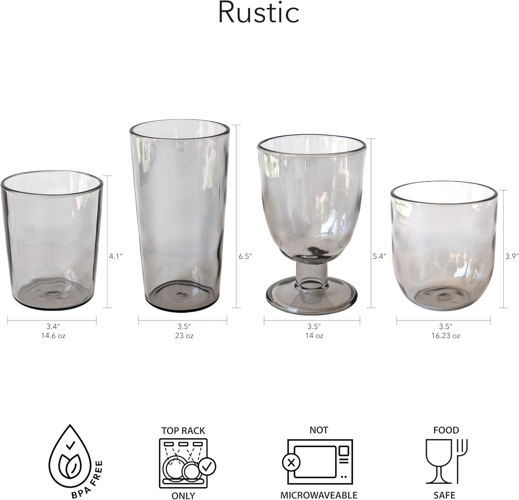 rustic-acrylic-goblet-set-of-6-light-gra-5.jpg