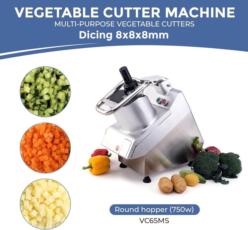 tk-round-hopper-vegetable-chopper-replac-2.jpg
