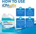 hot-tub-spa-treatment-the-easy-solution--2.jpg