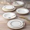 noritake-haku-12-piece-dinnerware-set-se-2.jpg