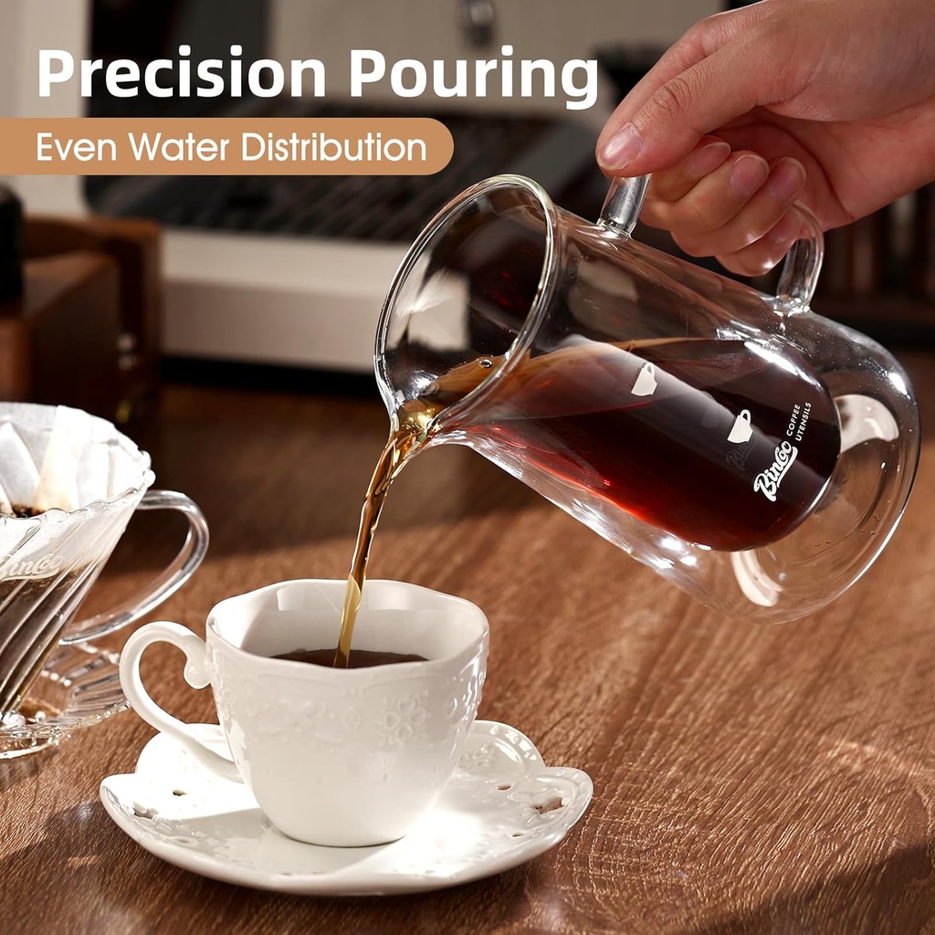 double-wall-pour-over-coffee-maker-set---3.jpg