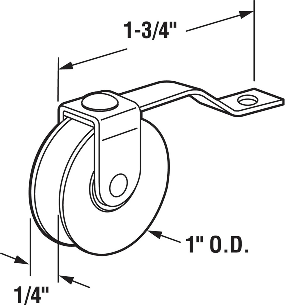 4-pack-sliding-screen-door-tension-sprin-2.jpg