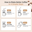 double-wall-pour-over-coffee-maker-set---4.jpg
