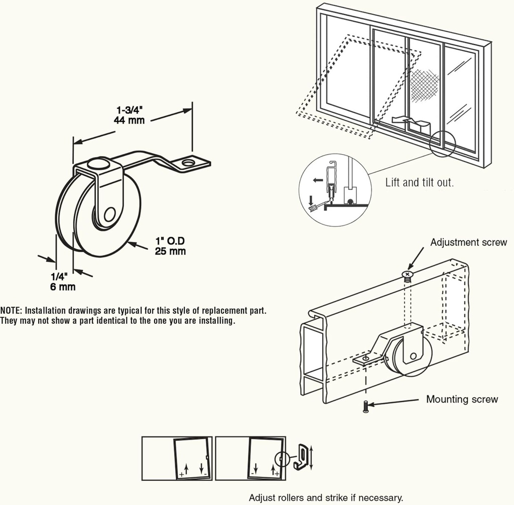 4-pack-sliding-screen-door-tension-sprin-3.jpg