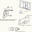 4-pack-sliding-screen-door-tension-sprin-3.jpg