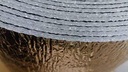 us-energy-reflective-foam-core-insulatio-4.jpg