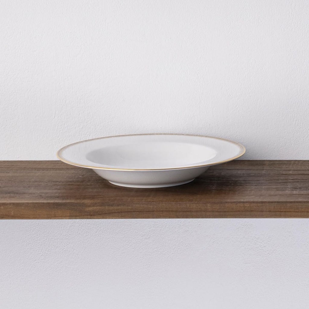 noritake-haku-12-piece-dinnerware-set-se-4.jpg