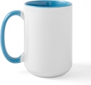 cafepress-for-fox-sake-large-mug-15-oz-4-2.jpg