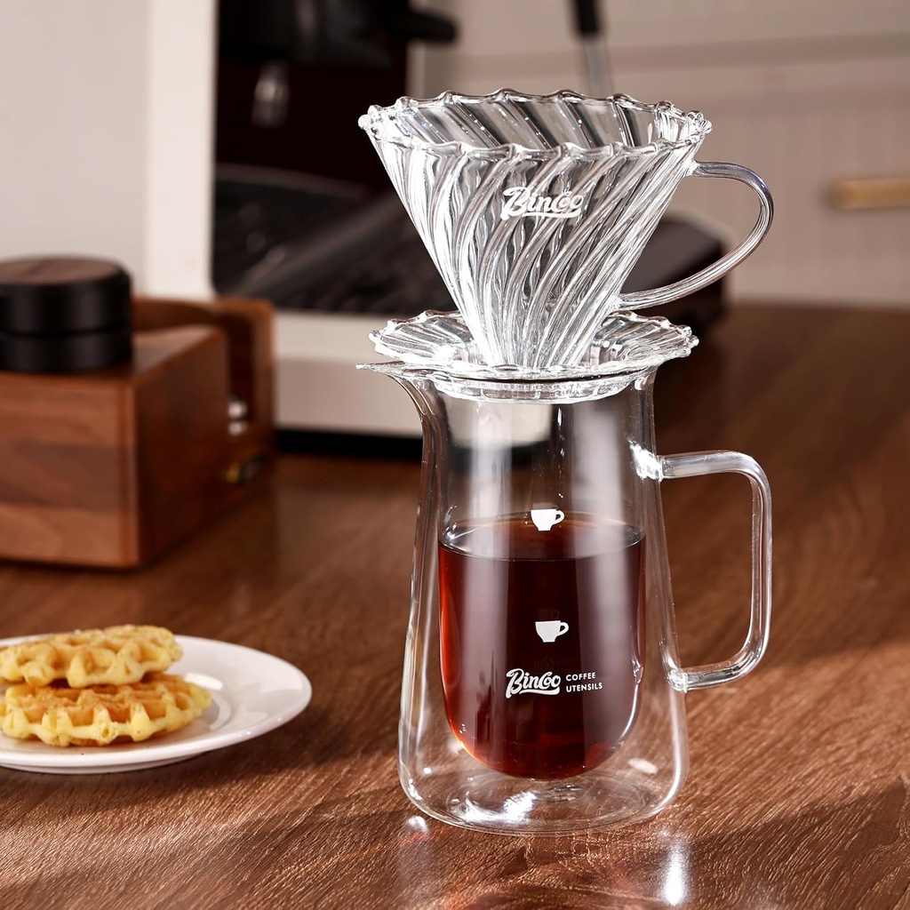 double-wall-pour-over-coffee-maker-set---5.jpg