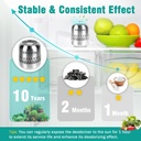 refrigerator-deodorizerlasts-for-10-year-3.jpg