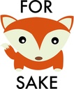 cafepress-for-fox-sake-large-mug-15-oz-4-3.jpg