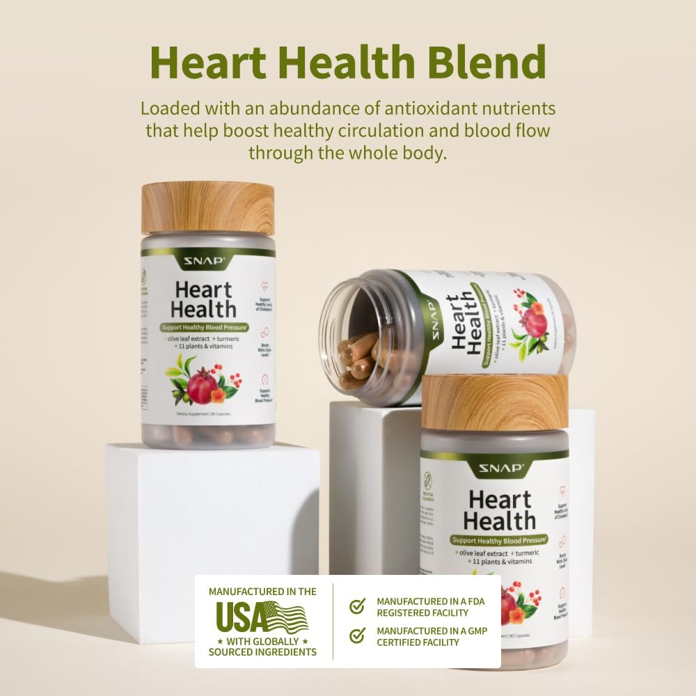 snap-supplements-heart-health-support-su-4.jpg