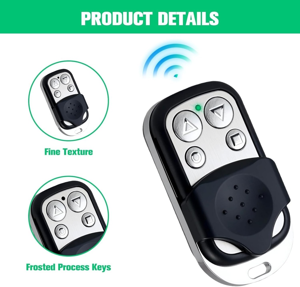 cloning-remote-control-keychain-replacem-2.jpg