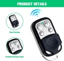 cloning-remote-control-keychain-replacem-2.jpg