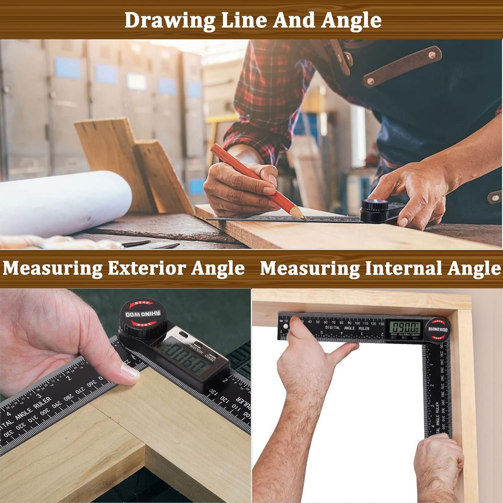 digital-angle-finder-protractor-angle-fi-6.jpg