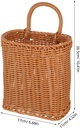 1pcs-kitchenware-hanging-basket-wall-han-2.jpg