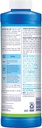 clorox-poolspaTM-swimming-pool-scale-met-2.jpg
