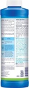 clorox-poolspaTM-swimming-pool-scale-met-3.jpg