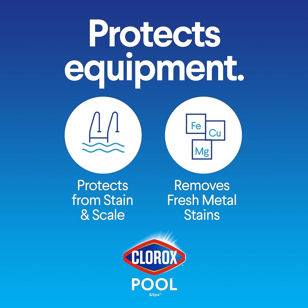 clorox-poolspaTM-swimming-pool-scale-met-4.jpg