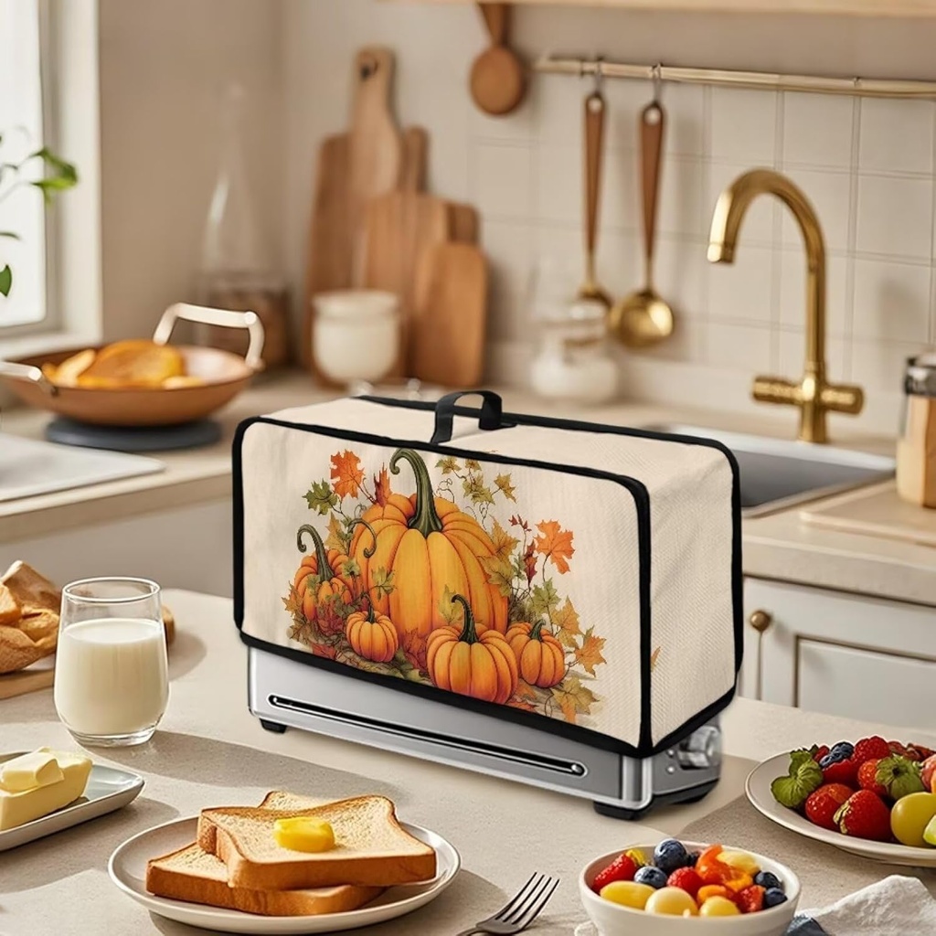 waterproof-toaster-covers-with-handle-fa-3.jpg