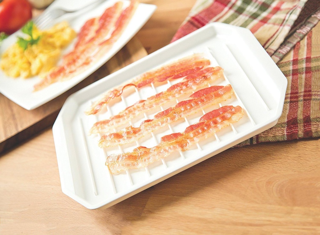 fox-run-microwave-bacon-rackcooker-8-x-9-3.jpg