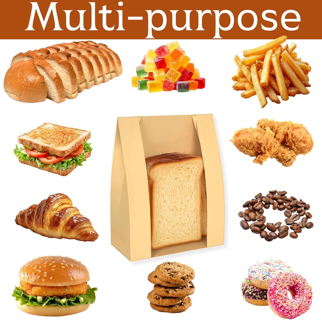 zenfun-100-pack-paper-bread-bags-with-st-4.jpg