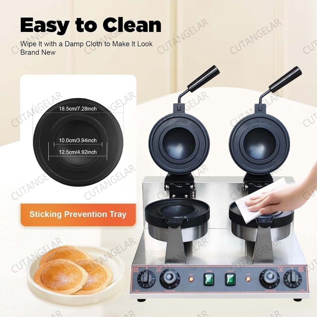ufo-burger-waffle-maker-dual-head-electr-3.jpg