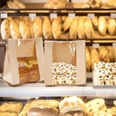 zenfun-100-pack-paper-bread-bags-with-st-5.jpg