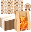 zenfun-100-pack-paper-bread-bags-with-st-6.jpg