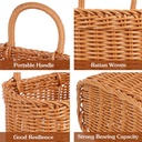 1pcs-kitchenware-hanging-basket-wall-han-6.jpg
