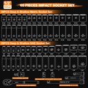 impact-socket-wrench-set-12-drive---triv-2.jpg