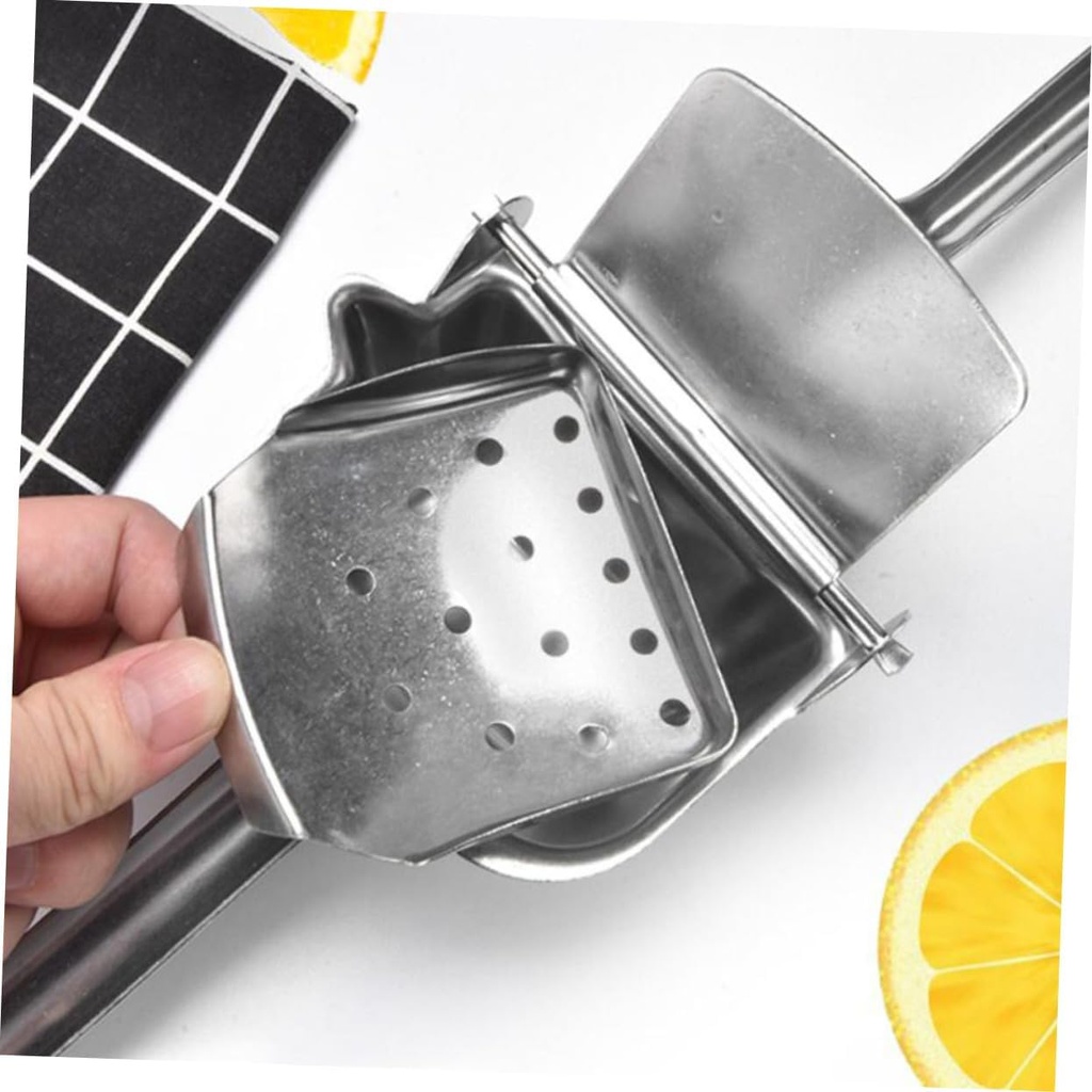 simple-design-manual-juicer-lemon-squeez-4.jpg