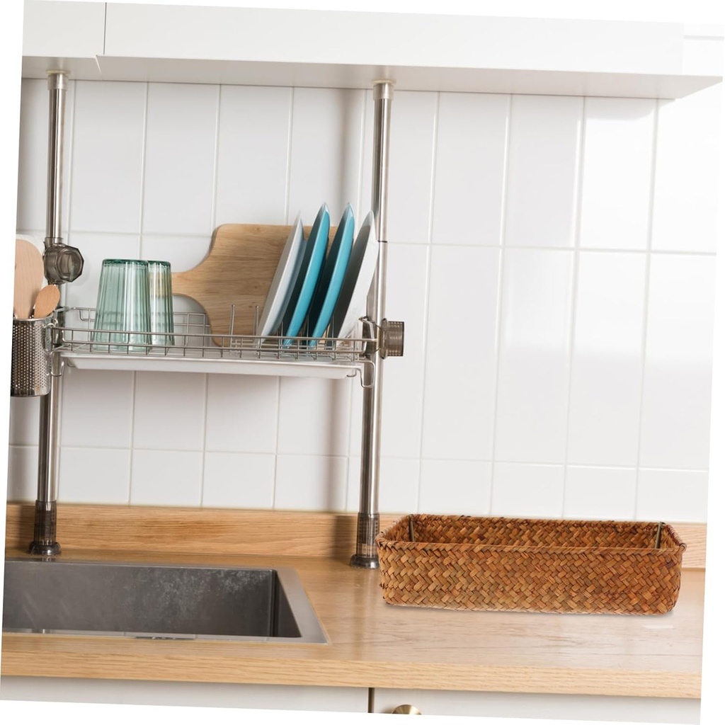 cabilock-woven-storage-basket-for-cutler-5.jpg