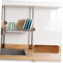 cabilock-woven-storage-basket-for-cutler-5.jpg