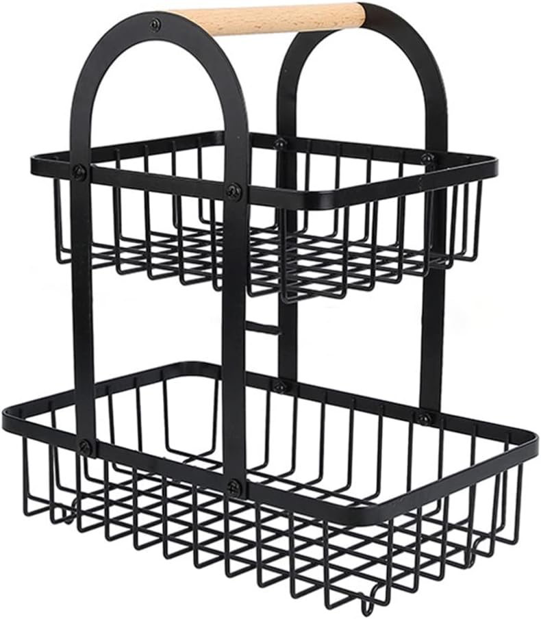 zerodeko-multi-function-fruit-holder-det-3.jpg