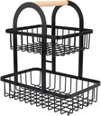 zerodeko-multi-function-fruit-holder-det-3.jpg