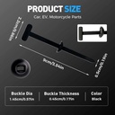 nylon-universal-cable-tie-bucklecable-zi-6.jpg