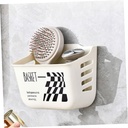 hanging-storage-baskets-small-basket-wal-6.jpg