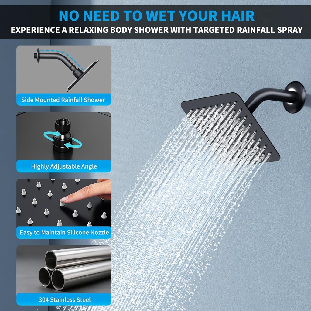 shower-faucet-set-shower-system---embath-5.jpg