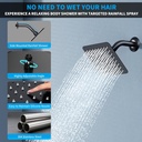 shower-faucet-set-shower-system---embath-5.jpg