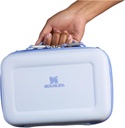 stanley-all-day-mini-lunch-box-4qt-dew-d-2.jpg