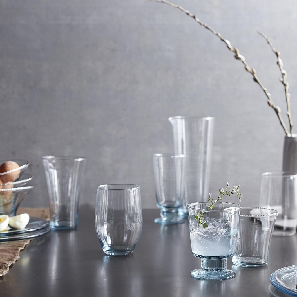 prologue-libbey-luna-recycled-handblown--4.jpg